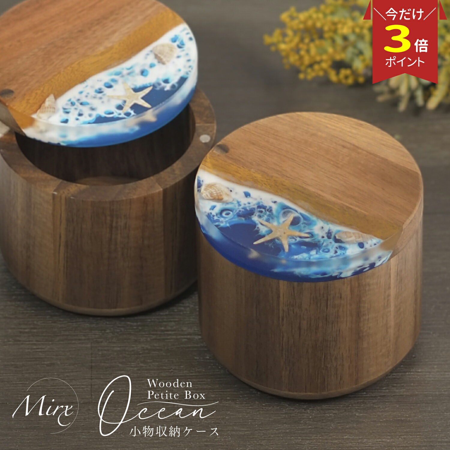 ʪ դ   ¨ǼMirx 󥷥꡼ʪγ  쥸󥢡 饦 ݷ     ϥ磻  ̲...