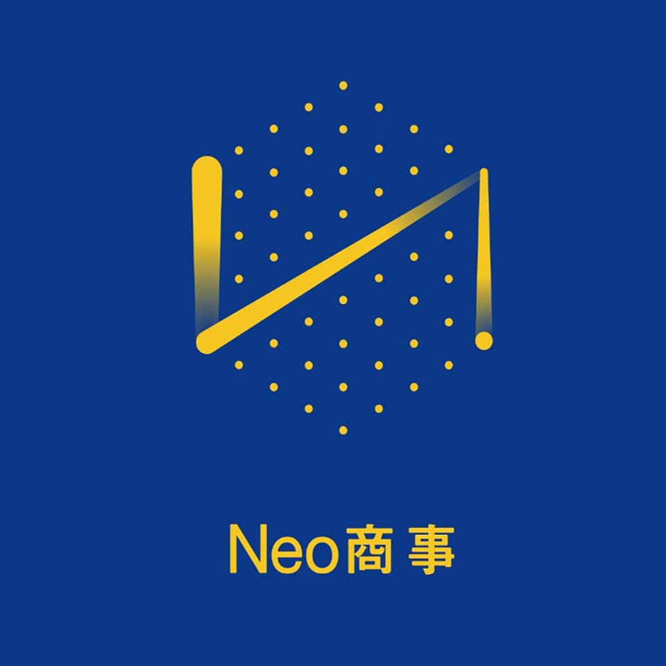 Neo lifestyle shop 楽天市場店