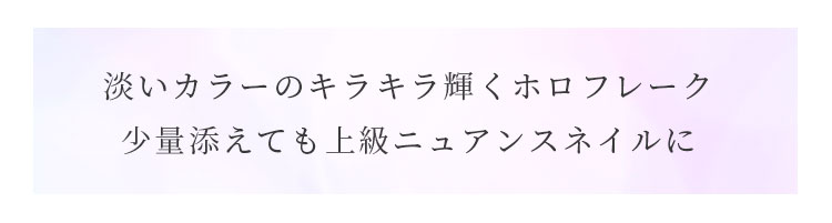 サンプル画像3