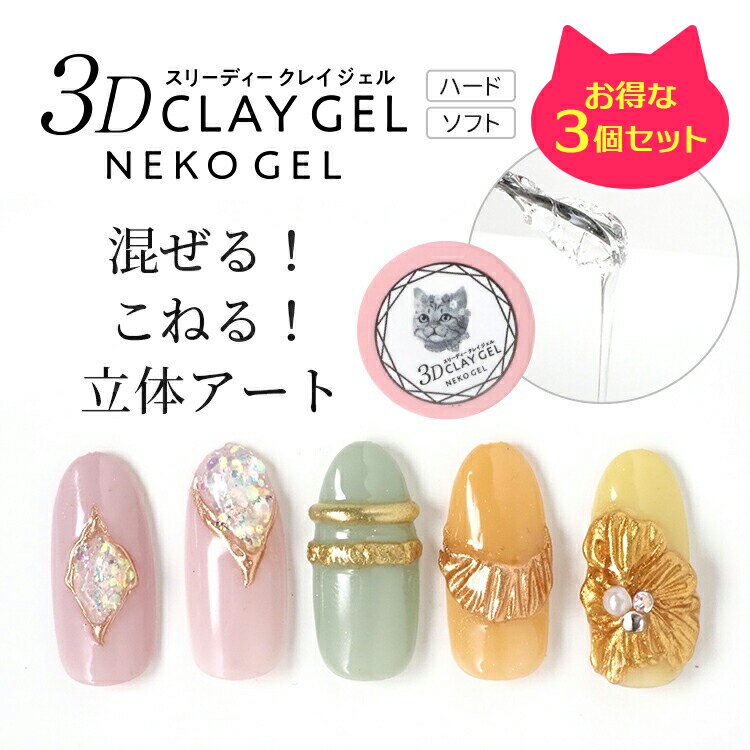 ڥꥢ3D쥤ͥ ꥢ3g3ĥå 󥰥 Ǵ ꥢ ĹФ ѡĸ