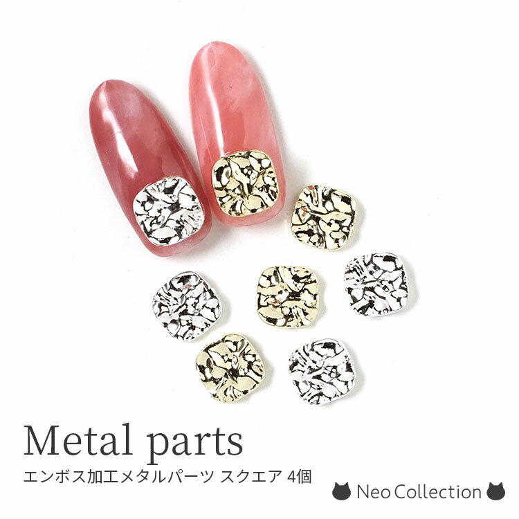 ͥѡ  ܥù᥿ѡ 4 2   ȥѡ ᥿륹å