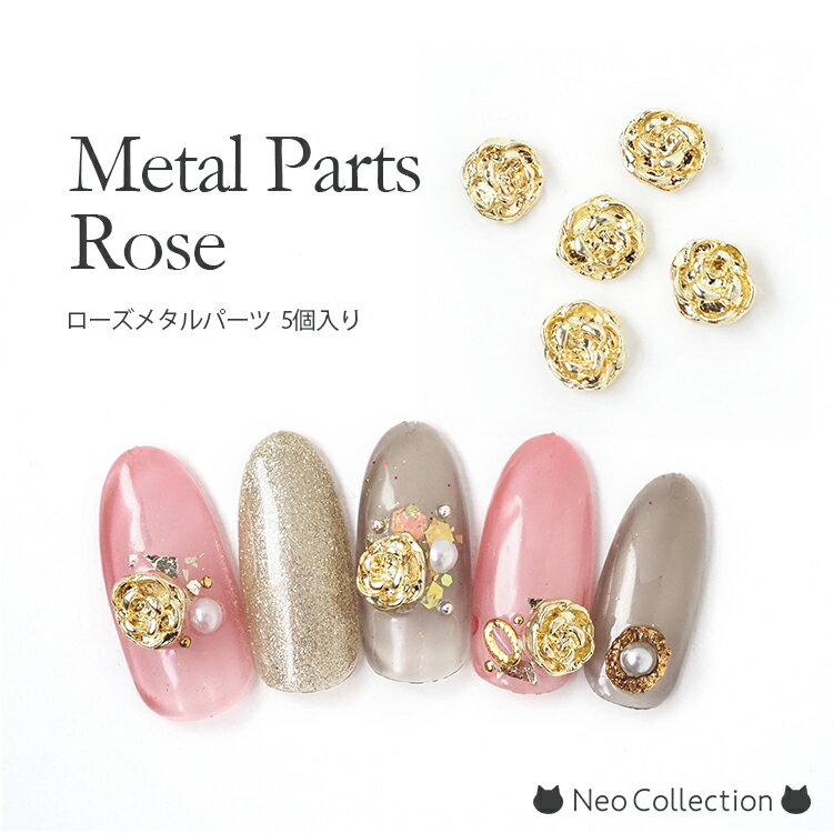  Ƭ ͥ᥿ѡ Х 5ĥå  ͥѡ 