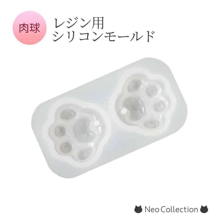 ͥ쥸 ꥳ⡼ ⡼ ǭ ͤ ­ ϥɥᥤ ꡼