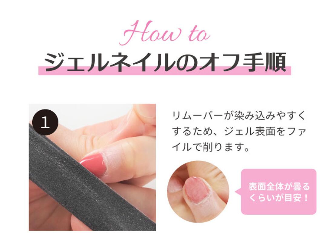 ����Ǵ�ñ������ͥ��륪�դ��륻�å� ������ͥ����ࡼ�С� �����ȥ��ࡼ�С� �ͥ��륢���� ����եͥ��� �����ȥ� �ͥ��륱�� �ͥ���ե����� ����꡼�ܡ��� ���ե��å� �ͥ��륪�ե��å� ���ե��å�