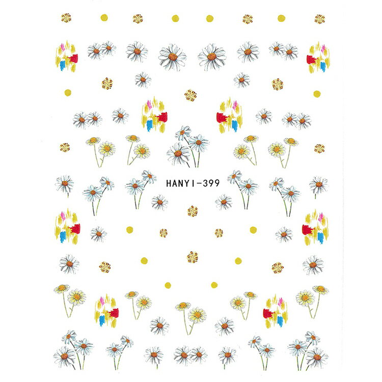 ★OPI(オーピーアイ) ネイルラッカー　スターライトコレクション 15ml　HRG42