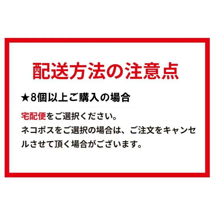 ���ƥ��å������顼���㡼�� 50���� ���ꥢ ������ ��󥰥�����