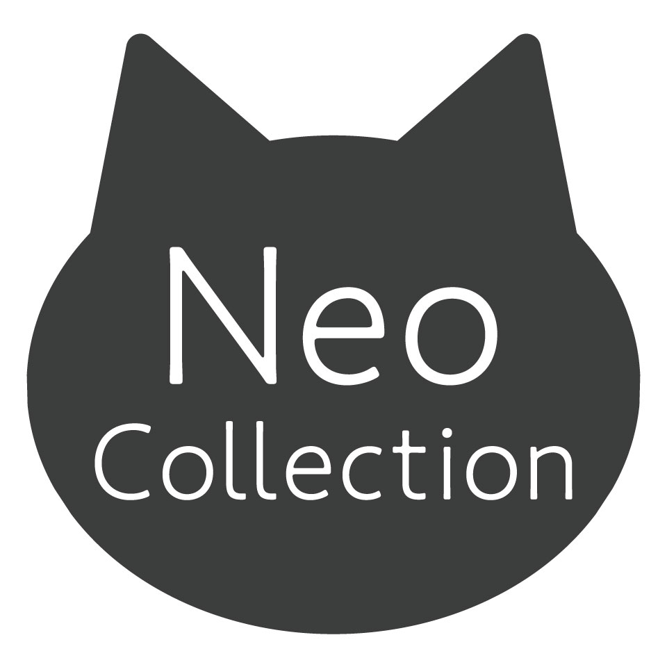Shop icon
