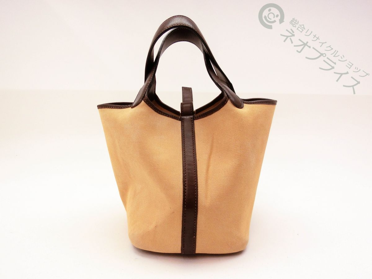 楽天市場】エルメス バッグ ピコタン 定価(バッグ|バッグ 楽天市場】エルメス バッグ ピコタン 定価(バッグ|バッグ