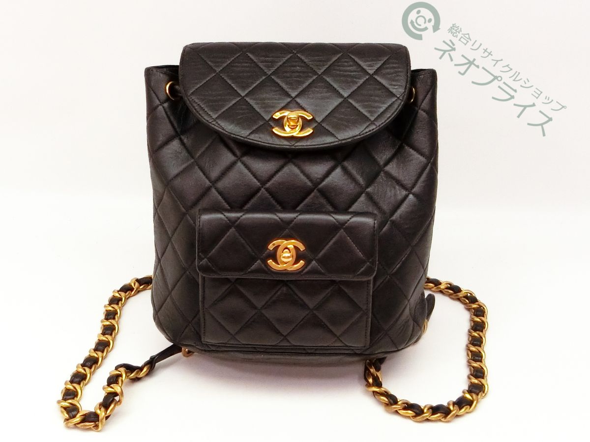 ZZ1929CHANELͥޥȥåޡååХå