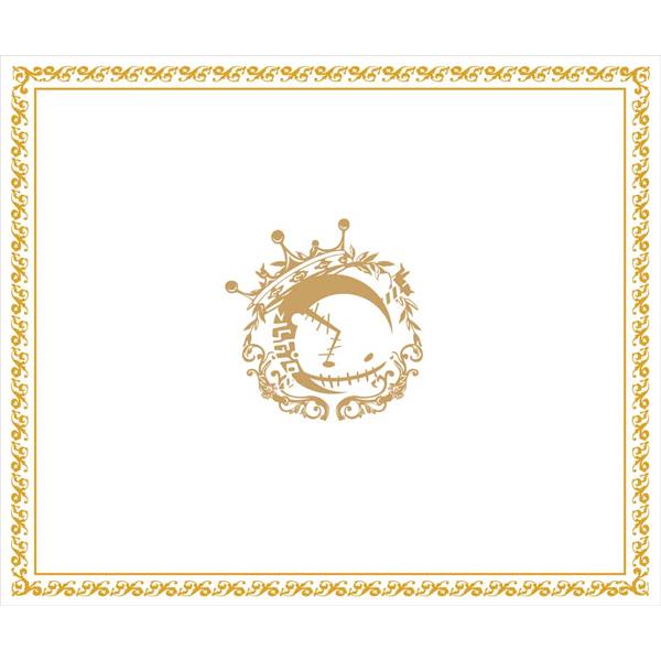 vistlip GOOD vibes CIRCUIT II 完全生産限定7周年記念版 【DVD】MJBD-72114【キャンセル不可】【新品未開封】【日本国内正規品】208R-1 124N-1 210N 627N-2