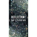 Mr.Children REFLECTION｛Naked｝ 完全生産限定盤 CD＋DVD＋USB ミスター・チルドレン リフレクション ネイキッド TFCC-86555【新品未開封】【日本国内正規品】管理100R/132R