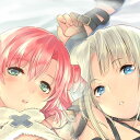 ウムルLV4＆タウィルLV4イラストが描かれた抱き枕カバーが コミケ＆タカラトミーモール限定で発売！ イラストは今回のために書き下ろされたものです！ 付録PRカードに、”バレンタインPRカードウムルとタウィル” さらに同イラストを使用したストレージBOXもセットでついてきます。 （シーツの収納BOXにもなっております） 【セット内容】 ・ウムル＆タウィルリバーシブル抱き枕カバー1枚 　（1,500×500mm） ・PRカード 　PR-133 創造の鍵主 ウムル＝ノル 　PR-233 永らえし者 タウィル＝ノル ・オリジナルストレージBOX　1個