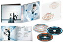 【先着特典:fripSide オリジナル缶バッジ付＋ブロマイド付】fripSide infinite synthesis 3 初回限定盤 CD+2Blu-ray GNCA-1490【新品未開封】【日本国内正規品】管理211R