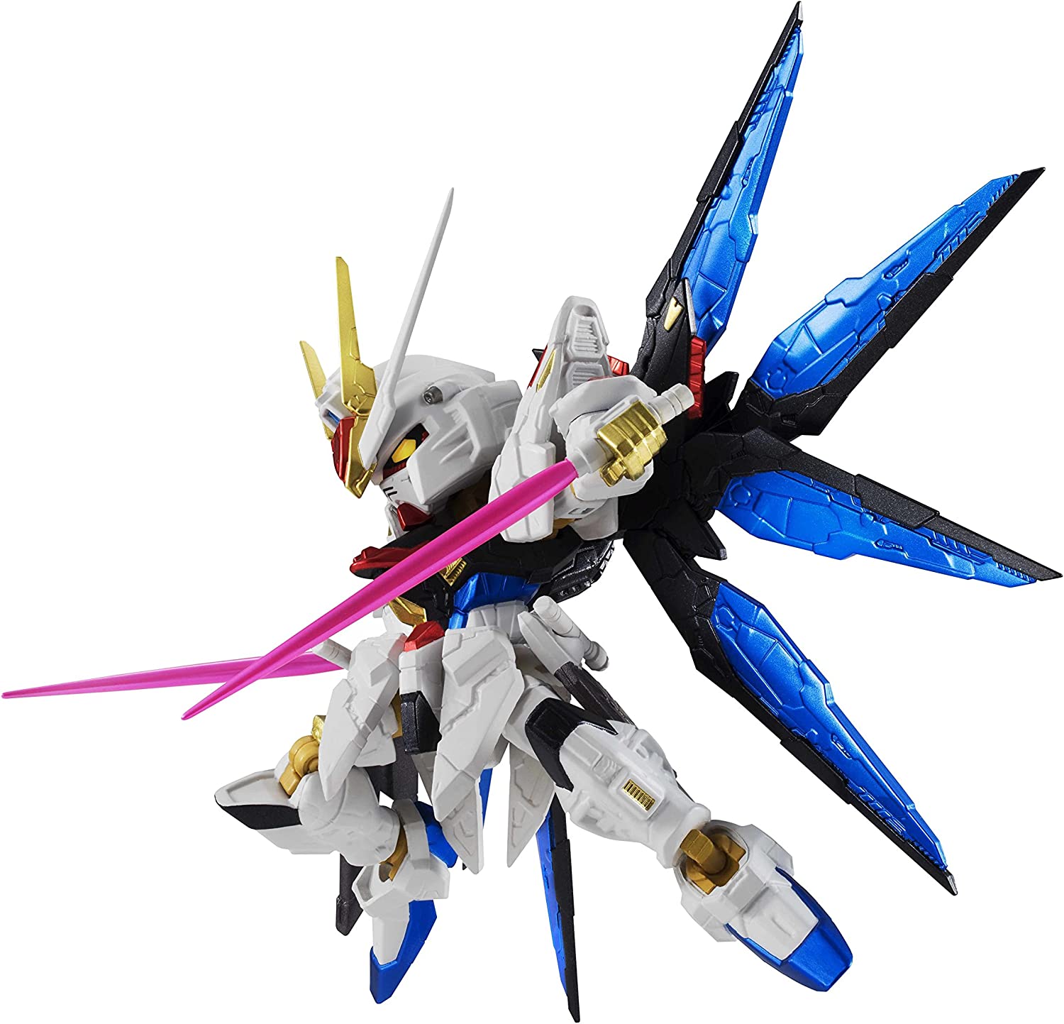楽天市場】nxedge style zガンダムの通販 楽天市場】nxedge style zガンダムの通販