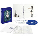 【僅かに傷み/凹みあり】【外付特典:BOX in BOX付】「劇場版 艦これ」Blu-ray限定仕様 ブルーレイ<限定版>KAXA-7541【キャンセル不可】【...