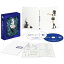 ڶϤ˽/ߤۡڳŵ:BOX in BOXաַۡ ϤBlu-ray ֥롼쥤ǡKAXA-7541ڥ󥻥Բġۡڿʡ۴641R