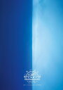 sumika Live Tour 2021 『花鳥風月』 2021.11.03 at さいたまスーパーアリーナ (初回生産限定盤BD) (Blu-ray) ブル...