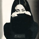 大貫妙子 MIGNONNE ミニヨン ＜完全生産限定盤/4thプレス/Red Vinyl＞(4th Press) 【完全生産限定アナログ盤】LPレコード MHJL-21 (外付け特典なし)【キャンセル不可】【新品未開封】【日本国内正規品】137yR