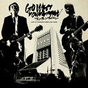 The Birthday LIVE AT NAKANO SUNPLAZA 2022”GO WEST.YOUNGMAN”【アナログ盤】<限定生産盤>LPレコード ...