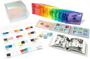【早期予約特典:ポストカード付】L'Arc-en-Ciel 30th L'Anniversary L'Album Complete Box -Remastere...
