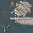 米津玄師 Flamingo / TEENAGE RIOT (初回限定ティーンエイジ盤 CD＋サイコロ) SRCL-9962【キャンセル不可】【新品未開封】【日本国内正規品】217N 251N 252N-2 255N