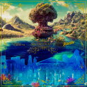 【訳有/シュリンクよれ*画像参照】Mrs.GREEN APPLE 完全生産限定 SPECIAL COMPLETE BOX【4DVD + GOODS】ARENA ...