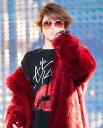 Nissy(西島隆弘)【Blu-ray】Nissy Entertainment 2nd Live -FINAL- in TOKYO DOME(数量限定生産盤 ク...