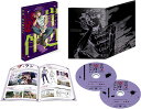 「岸辺露伴は動かない」OVA <コレクターズエディション>【Blu-ray】1000757669 ブルーレイ ジョジョの奇妙な冒険スピンオフ【キャンセル不可】【...