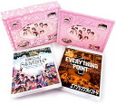 私立恵比寿中学 エビ中のメモリアルBOX2016(完全生産限定盤)【Blu-ray】SEXL-83 ブルーレイ【キャンセル不可】【新品未開封】【日本国内正規品】...