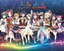【B2告知ポスター+ビッグバスタオル+収納BOX付】ラブライブ!虹ヶ咲学園スクールアイドル同好会 2nd Live! Brand New Story & Bac...