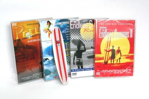 【DVD】ブルース・ブラウン レガシーBOX GNBW-7510 ロバート“ウィングナット"ウィーヴァー, パット・オコーネル, ロバート・オーガスト, ブルース・ブラウン【キャンセル不可】【新品未開封】【日本国内正規品】207N