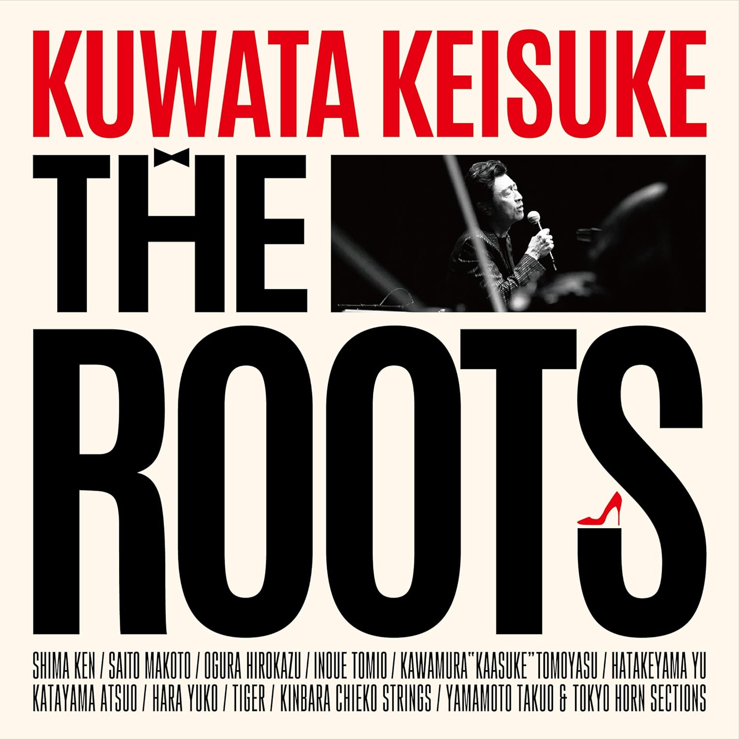 桑田佳祐 THE ROOTS ～偉大なる歌謡曲に感謝～DVD+7inchレコード+Book(初回限定盤) VIZL-1501【キャンセル不可】【新品未開封】【日本国内正規品】513N