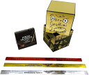 ポルノグラフィティ 20th Anniversary Special Live Box DVD (完全生産限定盤 7DVD+グッズ) SEBL-280/287【...
