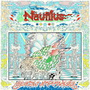 【訳有/シュリンクよれ 画像参照】SEKAI NO OWARI Nautilus (完全数量限定デラックス盤 3CD＋Blu-ray) ［3CD Blu-ray Disc ハードカバー トレーブック アートブック］＜完全数量限定デラックス盤＞TYCT-69293【キャンセル不可】【新品未開封】【日本国内正規品】R