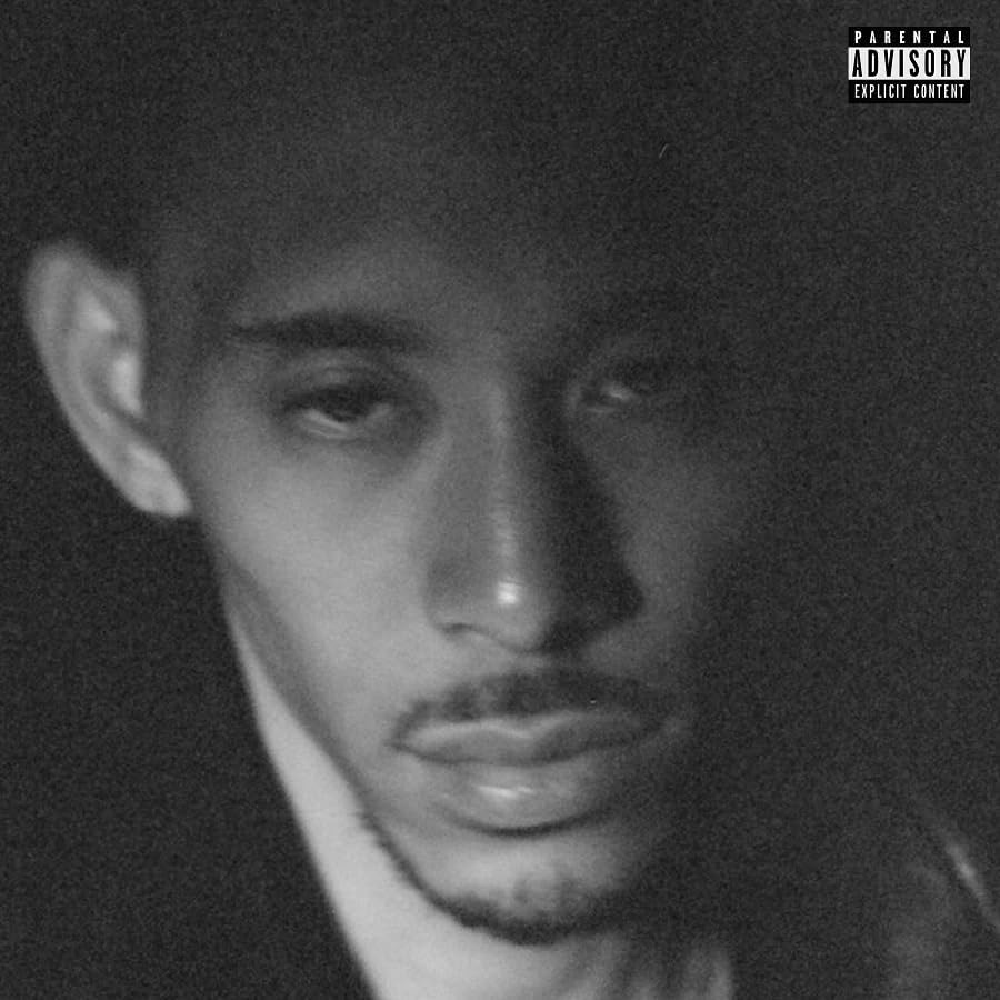 IO four【アナログ盤】＜完全生産限定盤＞ イオ LPレコード[Analog] アルバム TYJT-59007/8【キャンセ..