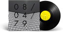YELLOW MAGIC ORCHESTRA YMO LIVE AT THE GREEK THEATRE 08/04/1979<完全生産限定盤>【完全生産限定ア...