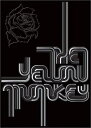 THE YELLOW MONKEY LIVE BOX 完全初回生産限定盤 DVD （COBA-7021/9）【新品未開封】【日本国内正規品】RYFF/659R