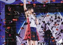 【DVD】乃木坂46 3rd YEAR BIRTHDAY LIVE 2015.2.22 SEIBU DOME 完全生産限定盤 DVD4枚組 SRBL-1710【...