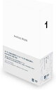 アンジェイ・ワイダ DVD-BOX 1 (世代/地下水道/灰とダイヤモンド) タデウシュ・ウォムニツキ KKDS-604【新品未開封】管理656R