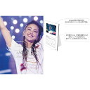 【Blu-ray】【限定外付け特典:卓上カレンダー付】namie amuro Final Tour 2018 ~Finally~ (東京ドーム最終公演＋25周年沖縄ライブ＋5月東京ドーム)初回盤 安室奈美恵 AVAN-99138【新品未開封】【日本国内正規品】管理208R/279R/515R/607R/659R