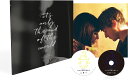 たかが世界の終わり Blu-ray Disc+DVD 完全数量限定豪華版 PCXG-50247【キャンセル不可】【新品未開封】【日本国内正規品】530yR