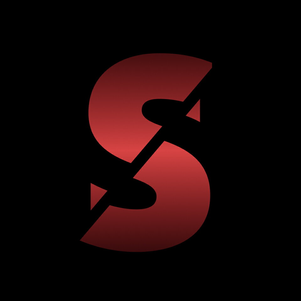 Shop icon