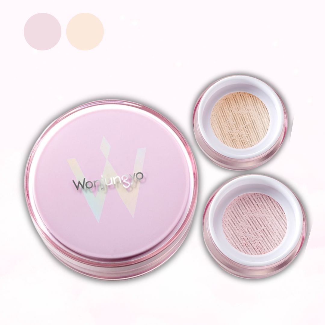 楽天市場】ウォンジョンヨ（美容・コスメ・香水）の通販