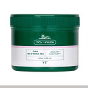 VT COSMETICS CICA マイルドトナーパッド 60枚 130ml ゆうパック(4)