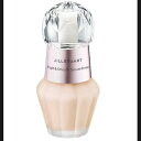 ジルスチュアート ブライト スムース セラムプライマー 01 fairy ivory SPF20/PA 30ml