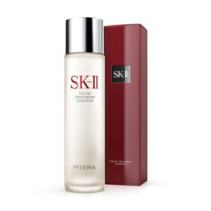 SKII SK2 フェイシャルトリートメントエッセンス 230ml 母の日 エスケーツー 化粧水 sk-ii SK-IIローション ピテラエッセンス 「ヤマト倉庫」 「コンパクト」