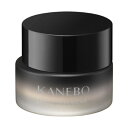 カネボウ ライブリースキン ウェア オークルA SPF5/PA++ 30gクリームファンデーション みずみずしいツヤ キメ 美しい素肌 KANEBO ゆうパック