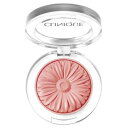 クリニーク チークポップ #08 メロンポップ ベースメイク パウダーチーク