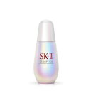 SKII SK2 ジェノプティクス ウルトオーラ エッセンス 50ml ピテラ 美容液 スキンケア 宅急便 送料無料