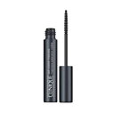クリニーク ラッシュパワー マスカラ ロング ウェアリング フォーミュラ 6ml 01 black onyx クリニークラッシュパワーマスカラ clinique...